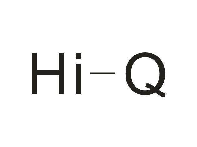 HI-Q
