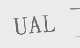 UAL