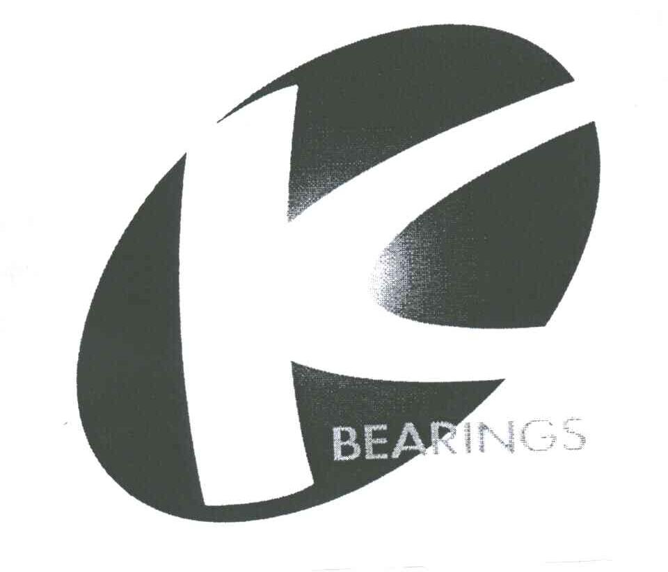 BEARINGS