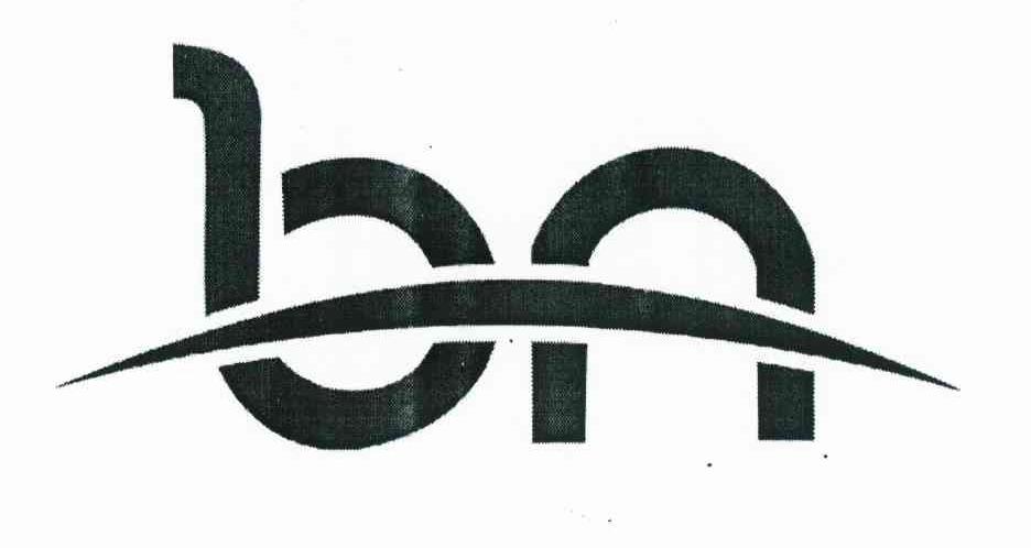 BN