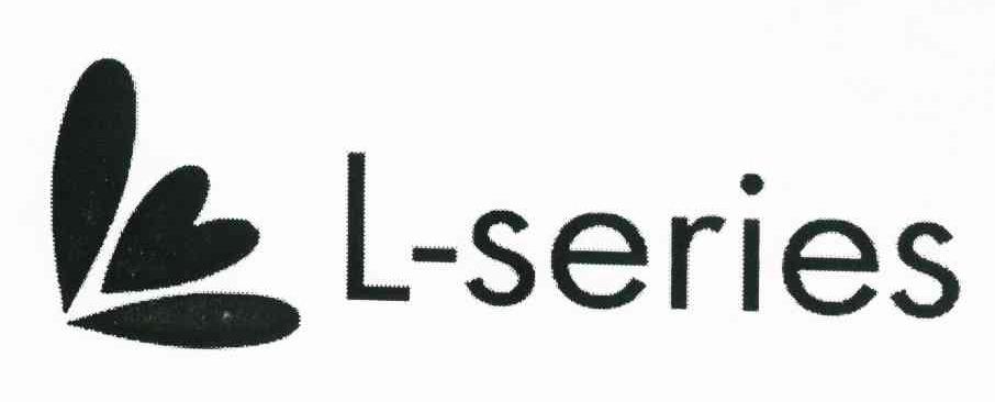 L-SERIES