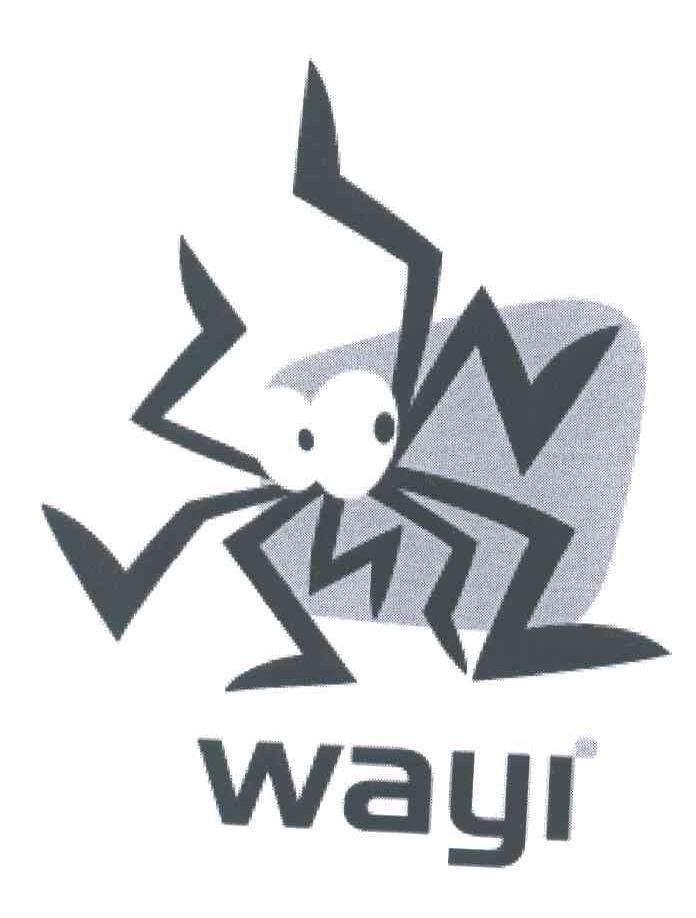 WAYI