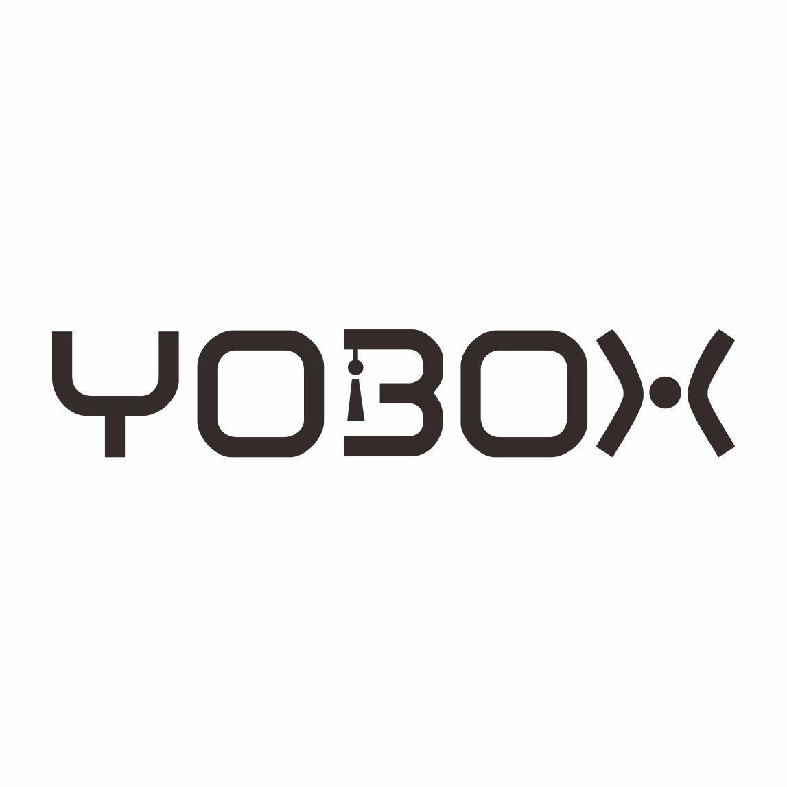YOBOX