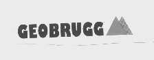 GEOBRUGG
