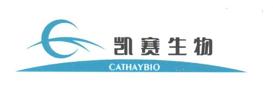 凯赛生物;CATHAY BIOTECH