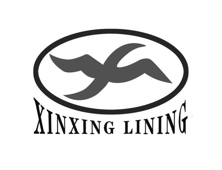 XINXINGLINING