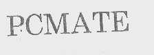 PCMATE