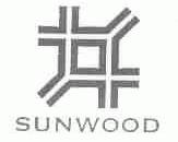 SUNWOOD