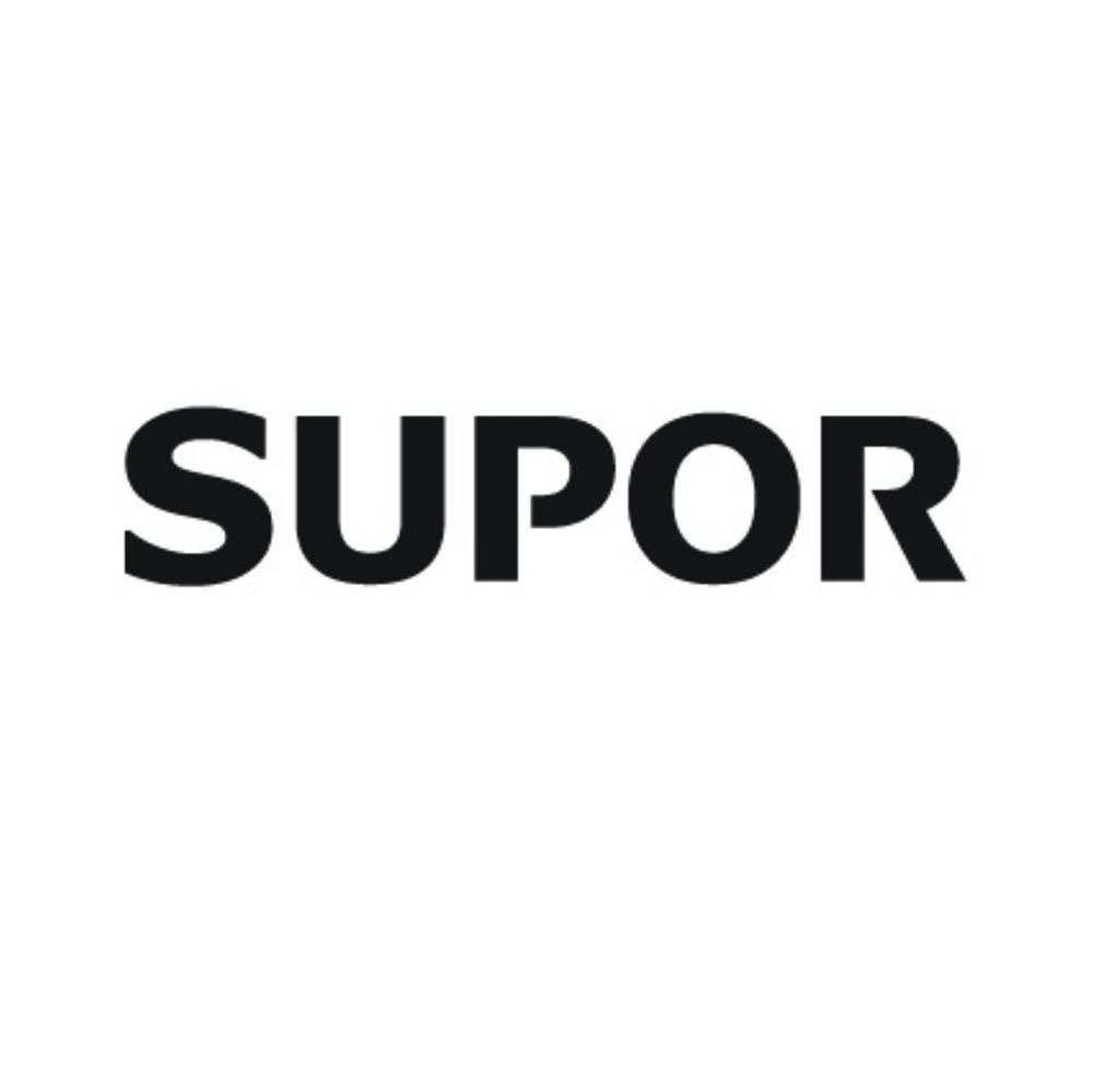 SUPOR