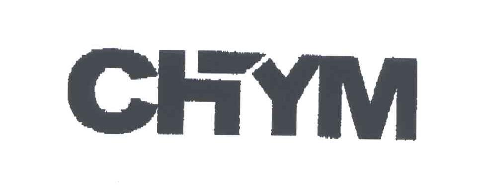 CHYM