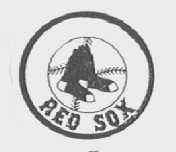 KED SOX