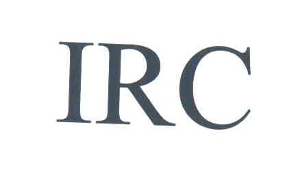 IRC