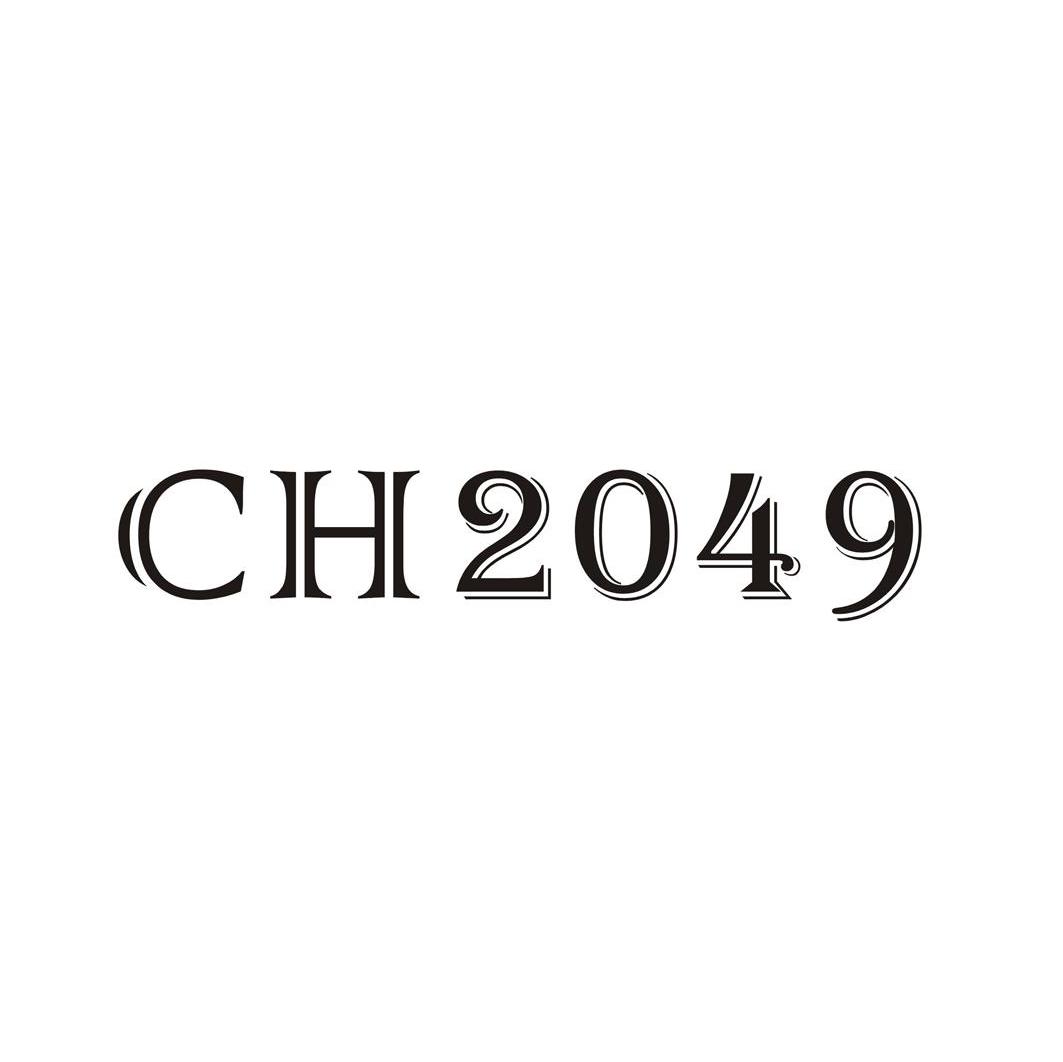 CH 2049