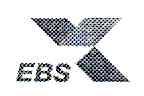 EBS