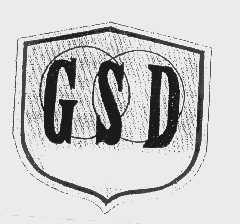 GSD