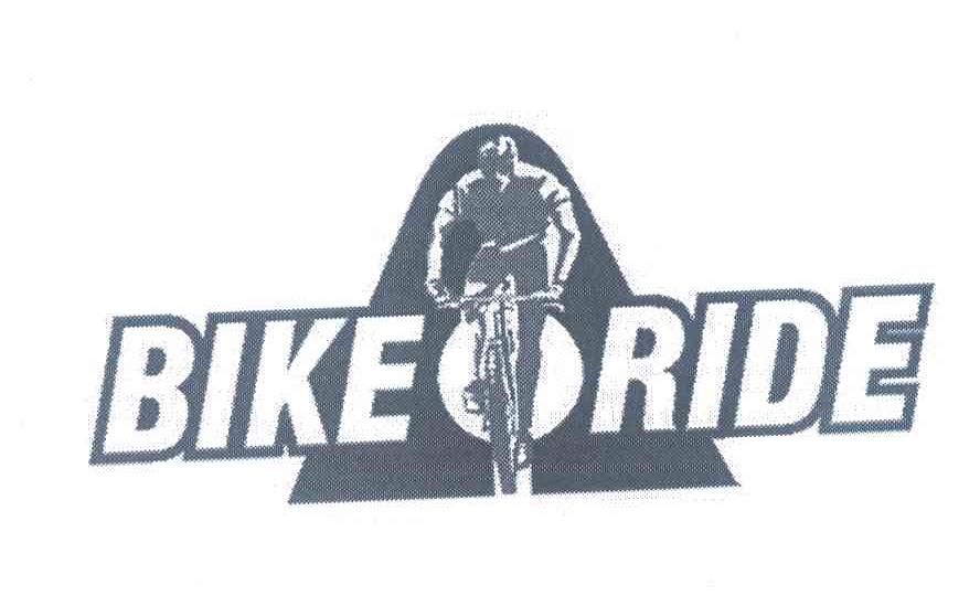 BIKERIDE
