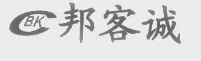 邦客诚