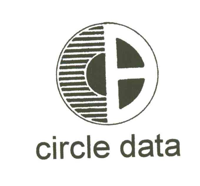 CIRCLE DATA
