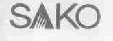 SAKO