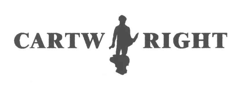 CARTW RIGHT