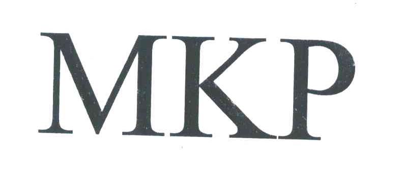 MKP