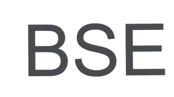 BSE