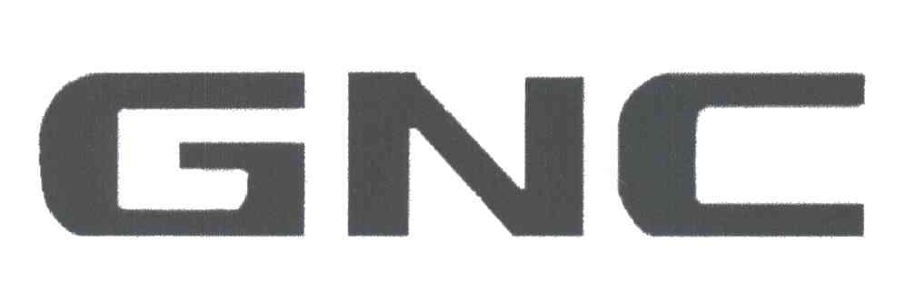 GNC
