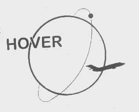 HOVER