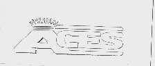 ACES