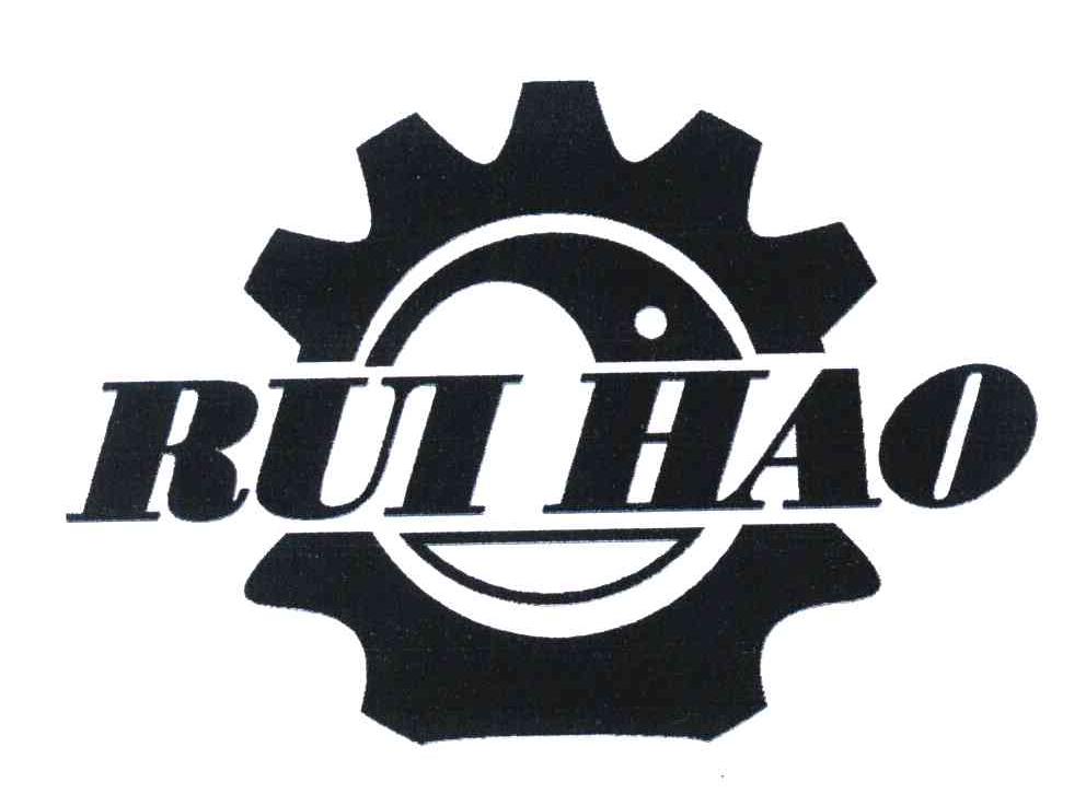 RUIHAO