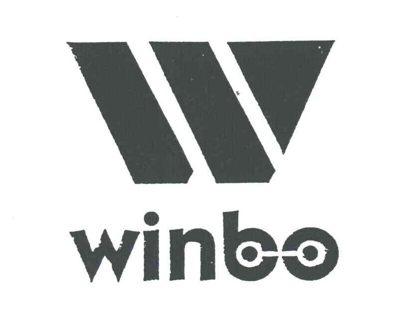 WINBO;W