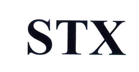 STX