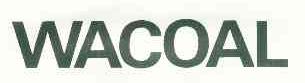 WACOAL