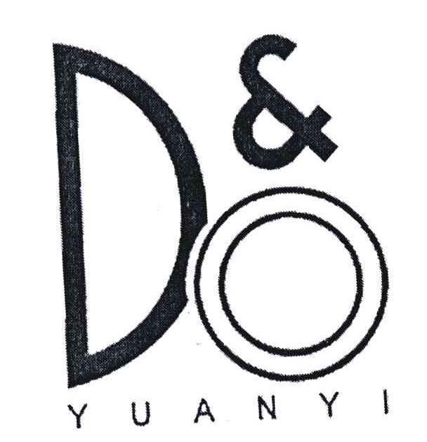 DO YUANYI