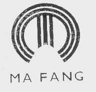 MA FANG