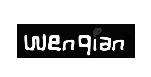 WENQIAN