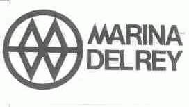 MARINA DELREY