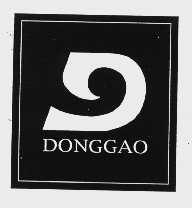 DONGGAO