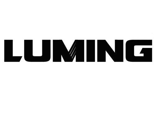 LUMING