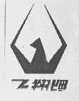 飞翔