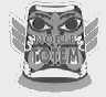 NOBLE TOTEM