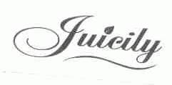 JUICILY