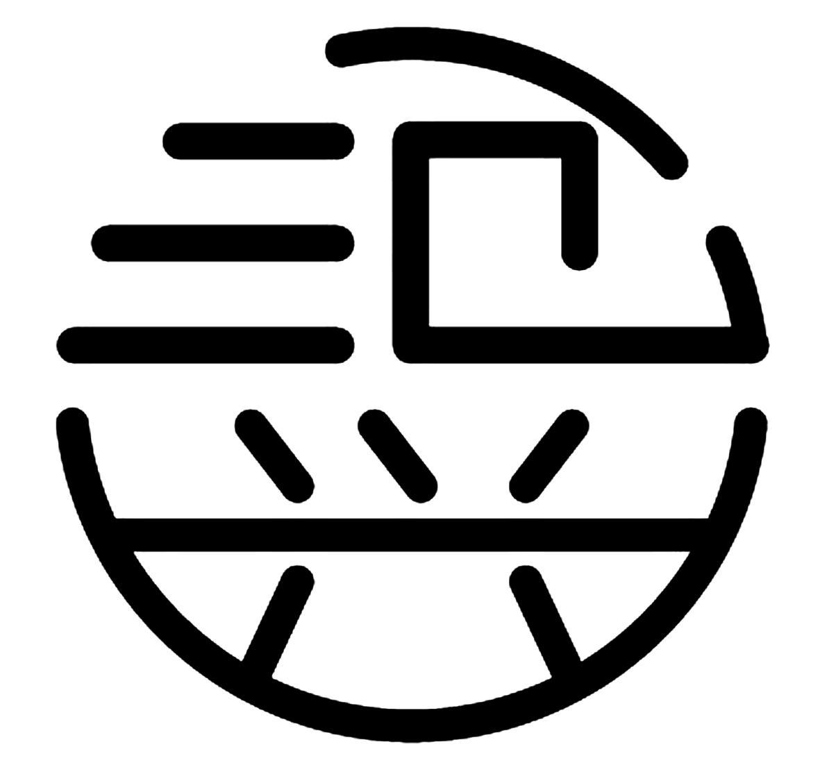 沧兴