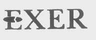 EXER