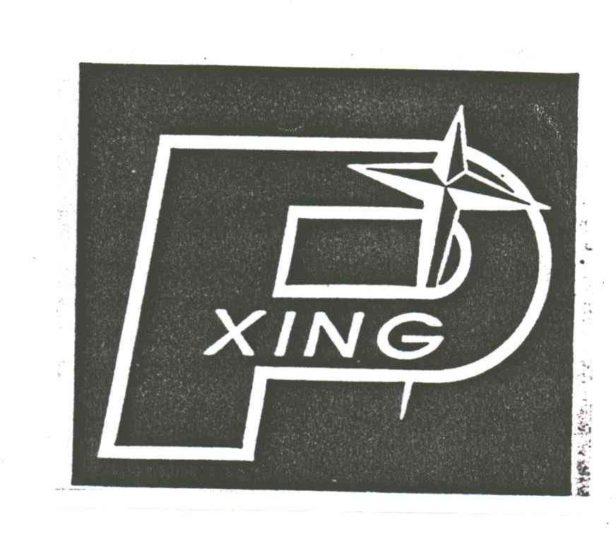 XING