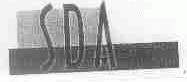 SDA