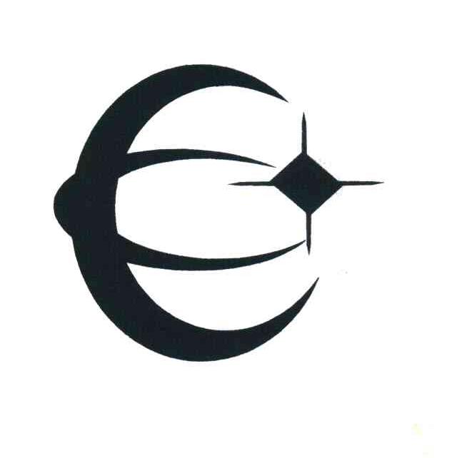 图形