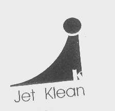 JET KLEAN