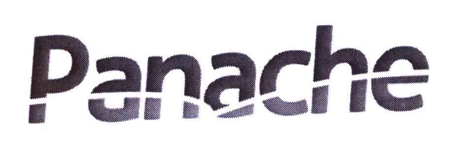 PANACHE