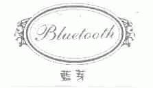 蓝芽  BLUETOOTH